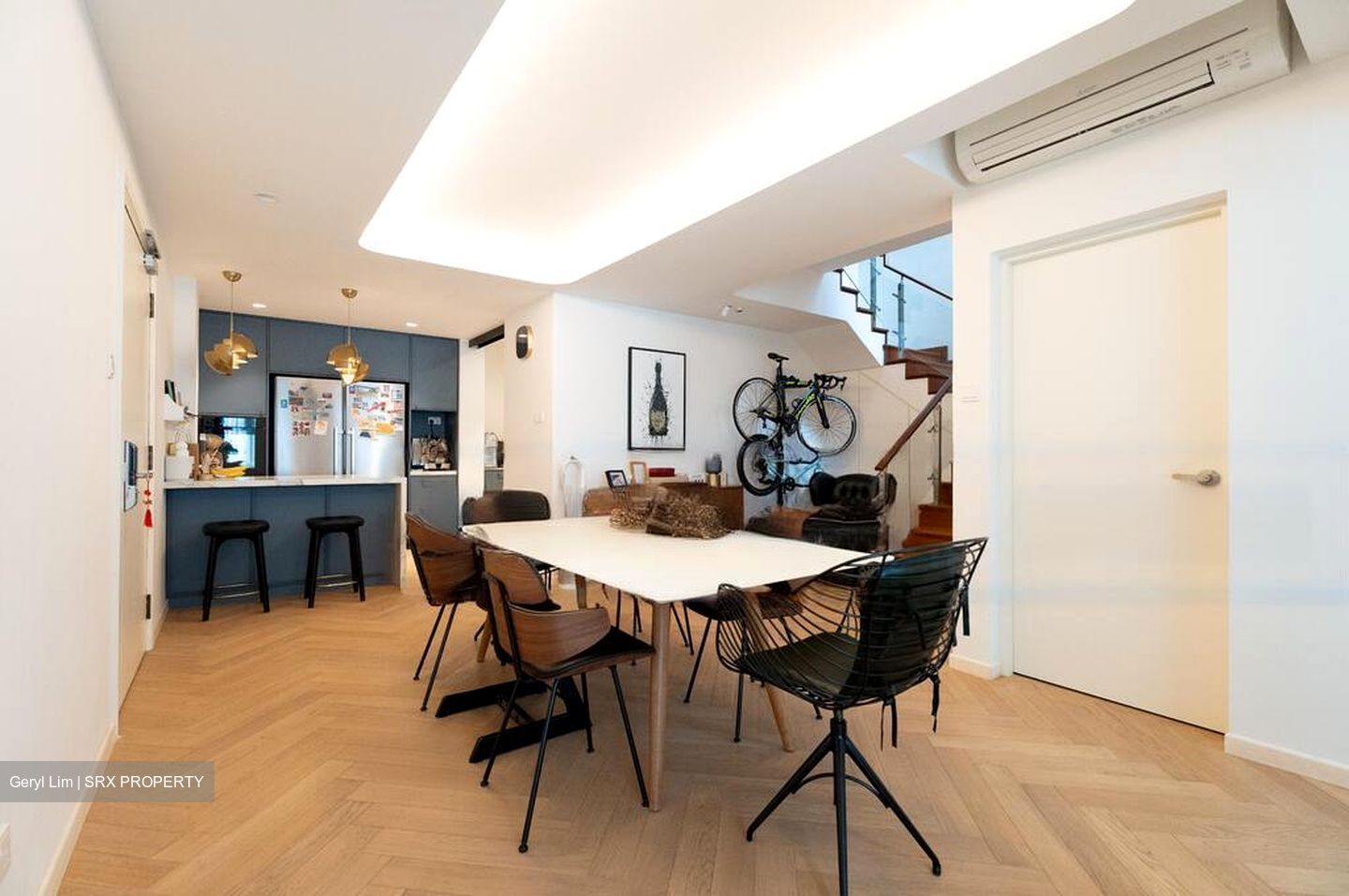 Chateau Le Fame (D10), Apartment #458469101